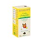 Bigelow Cozy Chamomile Herbal Tea Bags, 28/Box (004011)~#|#~sp44489849_sc7