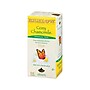 Bigelow Cozy Chamomile Herbal Tea Bags, 28/Box (004011)~#|#~sp44489850_sc7