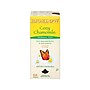 Bigelow Cozy Chamomile Herbal Tea Bags, 28/Box (004011)~#|#~sp44489852_sc7
