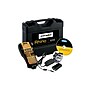 Dymo Rhino 5200 Hard Case Kit Portable Label Maker (1756589)~#|#~sp44489892_sc7