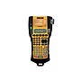 Dymo Rhino 5200 Hard Case Kit Portable Label Maker (1756589)~#|#~sp44489893_sc7