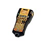 Dymo Rhino 5200 Hard Case Kit Portable Label Maker (1756589)~#|#~sp44489894_sc7