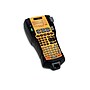 Dymo Rhino 5200 Hard Case Kit Portable Label Maker (1756589)~#|#~sp44489895_sc7