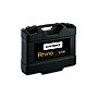 Dymo Rhino 5200 Hard Case Kit Portable Label Maker (1756589)~#|#~sp44489896_sc7