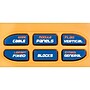 Dymo Rhino 5200 Hard Case Kit Portable Label Maker (1756589)~#|#~sp44489897_sc7