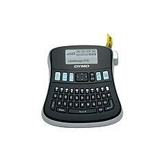 sp44489912_sc7?wid=240&hei=240