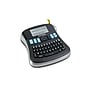 Dymo LabelManager 210D Desktop Label Maker (1738345)~#|#~sp44489913_sc7