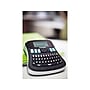 Dymo LabelManager 210D Desktop Label Maker (1738345)~#|#~sp44489915_sc7