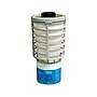 Rubbermaid TCell Passive Air Systems & Accessories, Blue Splash, 6/Carton (FG402112)~#|#~sp44489917_sc7