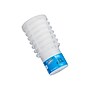 Rubbermaid TCell Passive Air Systems & Accessories, Blue Splash, 6/Carton (FG402112)~#|#~sp44489919_sc7