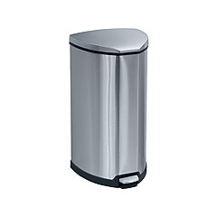 Rubbermaid