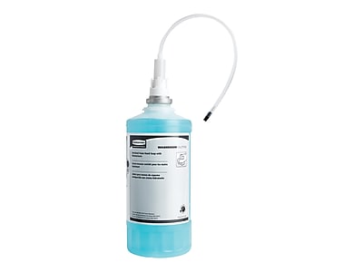 https://www.staples-3p.com/s7/is/image/Staples/sp44489959_sc7?$enl$