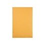 Quality Park Redi-Seal Kraft Catalog Envelopes, 6"L x 9"H, Brown, 100/Box (QUA43167)~#|#~sp44489986_sc7