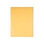 Quality Park ClearClasp Redi-Tac Kraft Catalog Envelopes, 10" x 13", Brown Kraft, 100/Box (QUA43768)~#|#~sp44489992_sc7