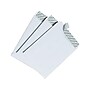Quality Park Redi-Strip Catalog Envelopes, 6" x 9", White Wove, 100/Box (QUA44182)~#|#~sp44490018_sc7