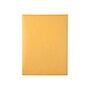 Quality Park Redi-Strip Kraft Catalog Envelopes, 9" x 12", Brown Kraft, 100/Box (QUA44562)~#|#~sp44490019_sc7