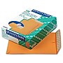 Quality Park Redi-Strip Kraft Catalog Envelopes, 9" x 12", Brown Kraft, 100/Box (QUA44562)~#|#~sp44490022_sc7