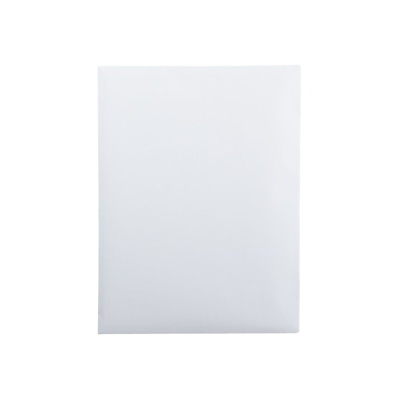 Quality Park Redi-Strip Catalog Envelopes, 9.5" x 12.5", White Wove, 100/Box (QUA44682) image 1