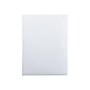Quality Park Redi-Strip Catalog Envelopes, 9.5" x 12.5", White Wove, 100/Box (QUA44682)~#|#~sp44490023_sc7