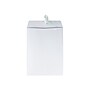 Quality Park Redi-Strip Catalog Envelopes, 9.5" x 12.5", White Wove, 100/Box (QUA44682)~#|#~sp44490024_sc7