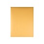 Quality Park Redi-Strip Kraft Catalog Envelopes, 10" x 13", Brown Kraft, 100/Box (QUA44762)~#|#~sp44490027_sc7