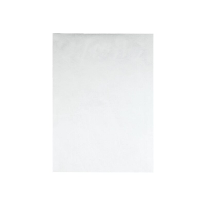 Quality Park Survivor Tyvek Self Seal Catalog Envelopes, 10"L x 13"H, White, 25/Box (QUAR4202) image 1