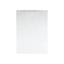 Quality Park Survivor Tyvek Self Seal Catalog Envelopes, 10"L x 13"H, White, 25/Box (QUAR4202)~#|#~sp44490031_sc7