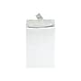 Quality Park Survivor Tyvek Self Seal Catalog Envelopes, 10"L x 13"H, White, 25/Box (QUAR4202)~#|#~sp44490032_sc7