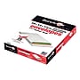 Quality Park Survivor Tyvek Self Seal Catalog Envelopes, 10"L x 13"H, White, 25/Box (QUAR4202)~#|#~sp44490034_sc7