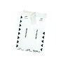 Quality Park Tyvek Survivor Self Seal Catalog Envelopes, 9" x 12", White, 100/Box (QUAR1470)~#|#~sp44490042_sc7