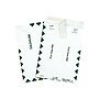 Quality Park Tyvek Survivor Self Seal Catalog Envelopes, 9" x 12", White, 100/Box (QUAR1470)~#|#~sp44490043_sc7