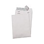 Quality Park Tyvek Survivor Self Seal Catalog Envelopes, 12"L x 15.5"H, White, 100/Box (QUAR1790)~#|#~sp44490047_sc7