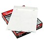 Quality Park Tyvek Survivor Self Seal Catalog Envelopes, 12"L x 15.5"H, White, 100/Box (QUAR1790)~#|#~sp44490048_sc7