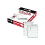Quality Park Tyvek Survivor Self Seal Catalog Envelopes, 10"L x 13"H, White, 100/Box (QUAR1590)~#|#~sp44490058_sc7