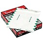 Quality Park Tyvek Survivor Self Seal Catalog Envelopes, 10"L x 13"H, White, 100/Box (QUAR1590)~#|#~sp44490059_sc7
