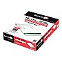 Quality Park Tyvek Survivor Self Seal Catalog Envelopes, 10"L x 13"H, White, 100/Box (QUAR1590)~#|#~sp44490060_sc7