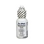 PhysiciansCare Eye Wash Solution, 1 oz. (7-008)~#|#~sp44490066_sc7