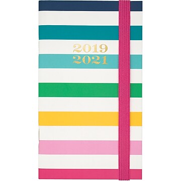 at a glance pocket calendar | Staples