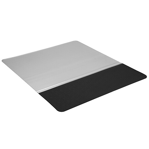 Sit or Stand Mat (MAT184603GG) at Staples