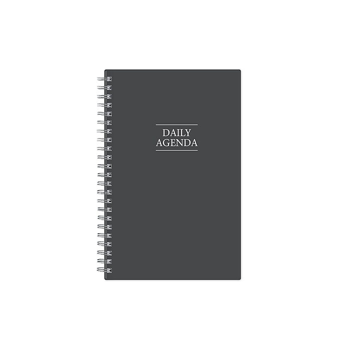 Blue Sky Passages 5.5