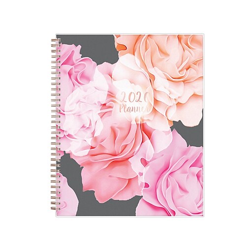 2020-blue-sky-8-x-11-planner-joselyn-110394-20-at-staples