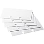 Rolodex Rotary Cards, White, 100/Pack (67558)~#|#~sp44844359_sc7