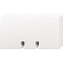 Rolodex Rotary Cards, White, 100/Pack (67558)~#|#~sp44844360_sc7