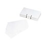 Rolodex Rotary Cards, White, 100/Pack (67558)~#|#~sp44844362_sc7