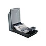 Rolodex Rotary Cards, White, 100/Pack (67558)~#|#~sp44844363_sc7