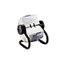 Rolodex Rotary Cards, White, 100/Pack (67558)~#|#~sp44844365_sc7