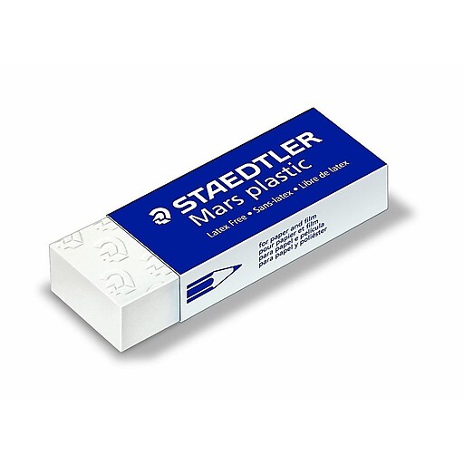 sp44844379_sc7