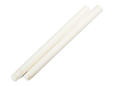 ZER4-1 Pentel Click Hyper Eraser Refill 