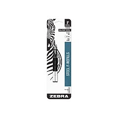 Maco Multi-Purpose Handwrite Labels  1000 Per Box   White, 3/8 In. X 5 8 In Pack Of 6 Boxes 6000 Labels - Foto 10