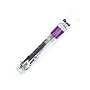 Pentel EnerGel Gel-Ink Pen Refill, Medium Tip, Violet Ink, Each (LR7-V)~#|#~sp44844385_sc7